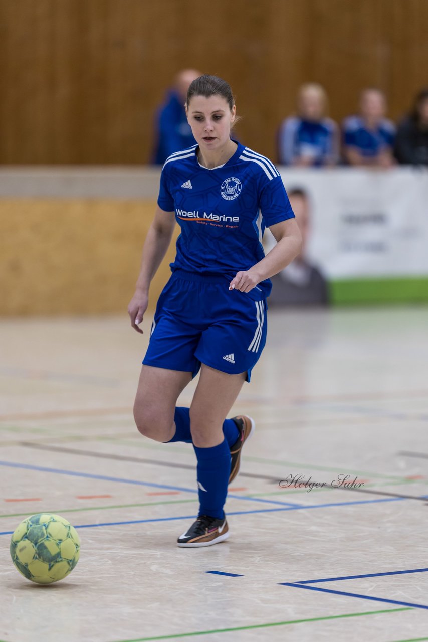 Bild 552 - Wahlstedter Wintercup